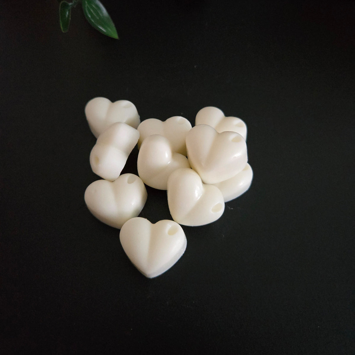 Wax Melts