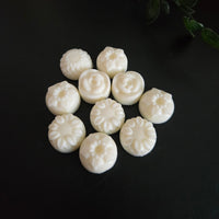 Wax Melts
