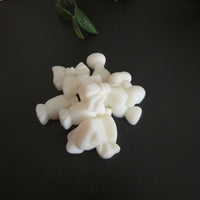 Wax Melts