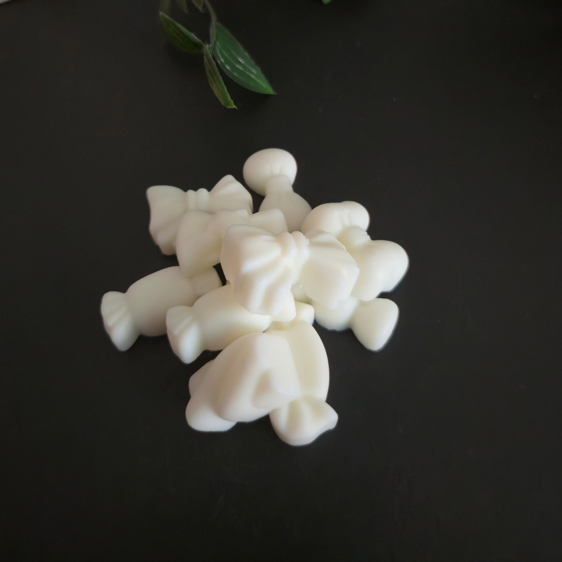 Wax Melts - Amostras