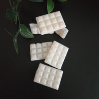 Wax Melts